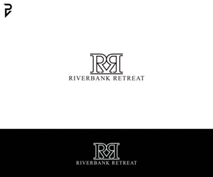 Design de Logo par poisonvectors pour ce projet | Design : #24172319