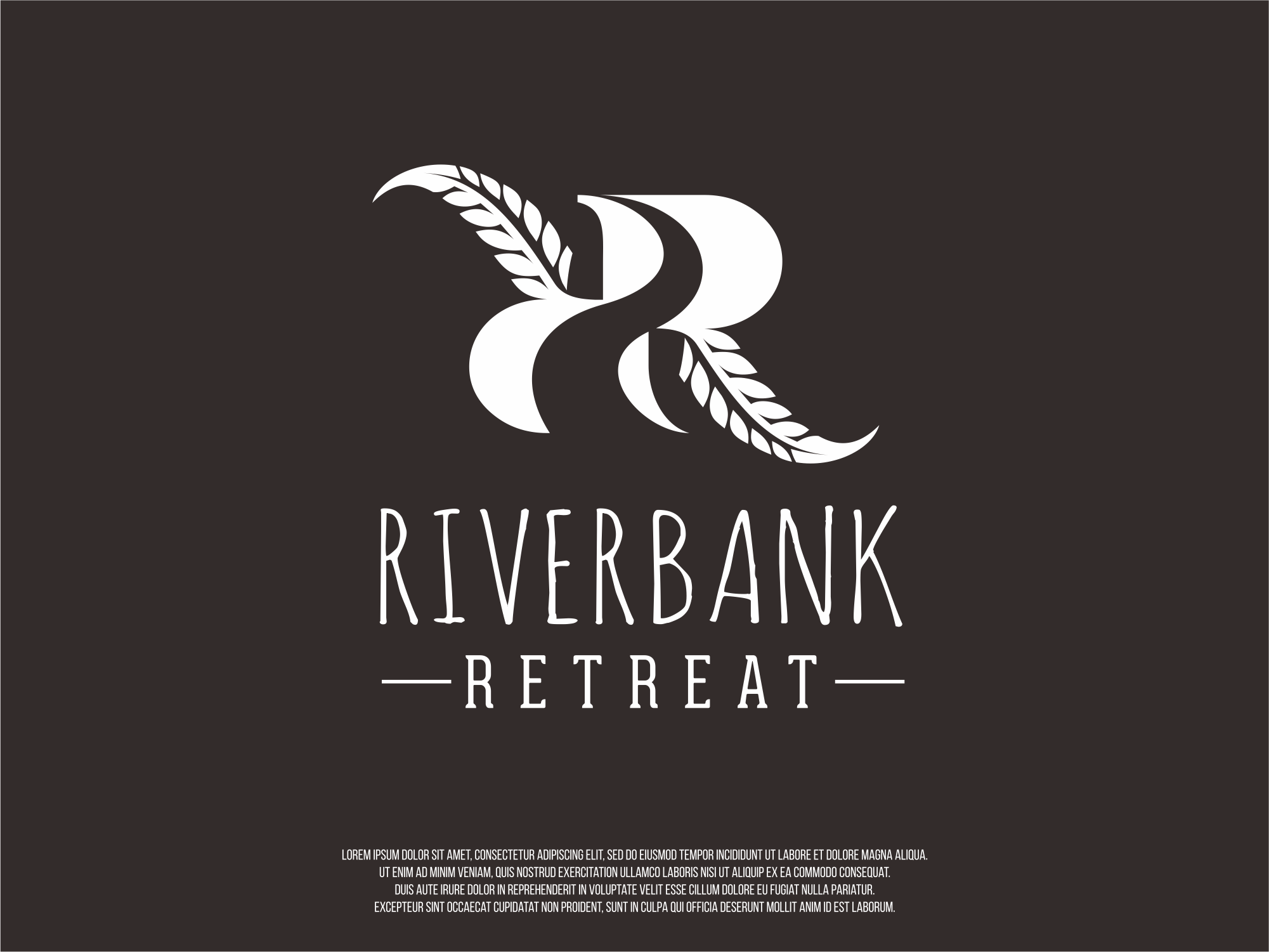 Diseño de Logo por nusdofficial para este proyecto | Diseño #24210054