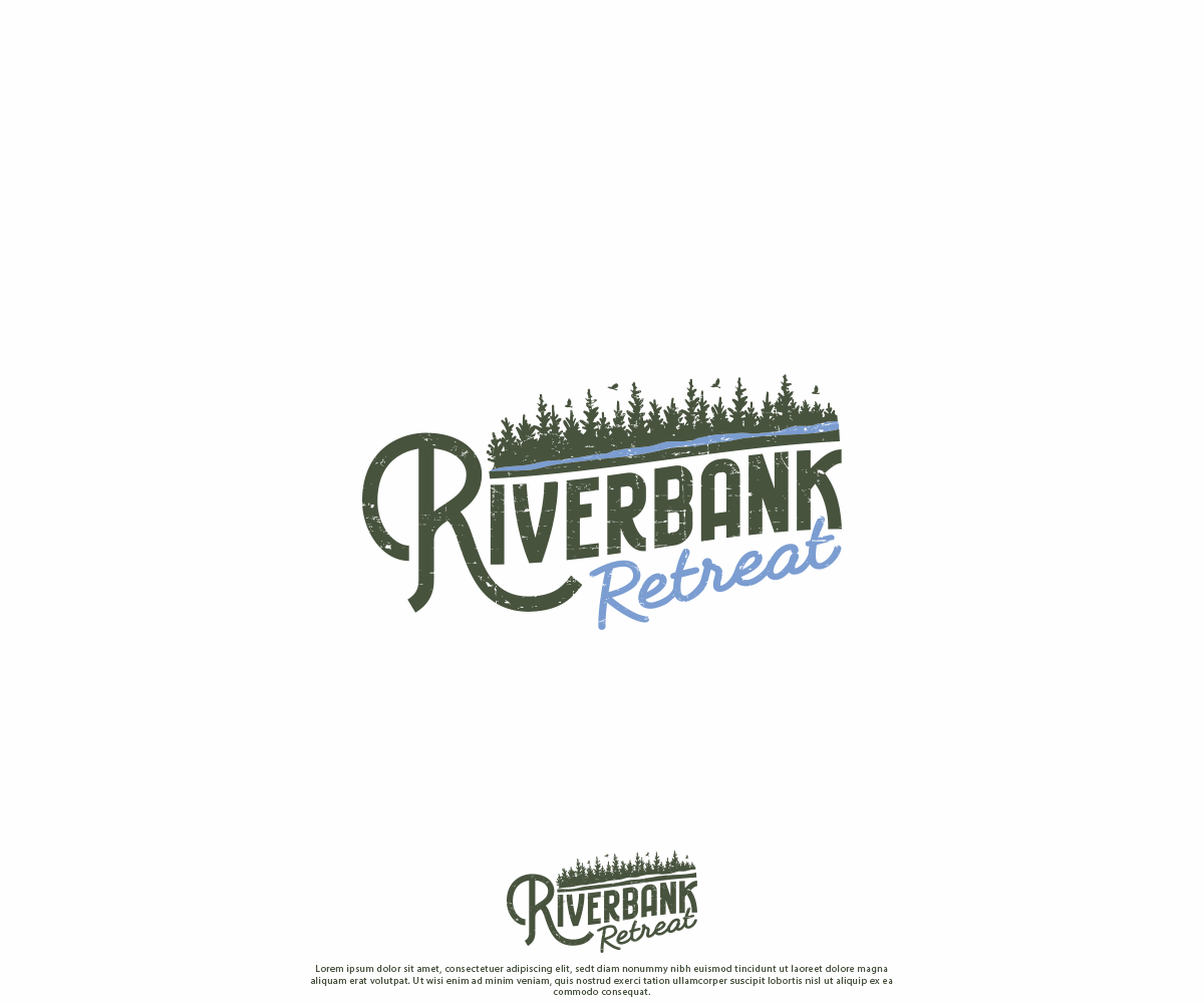 Logo Design by GBDESIGN for this project | Design #24189974