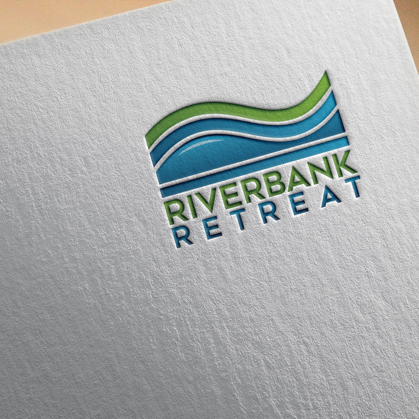 Logo Design by HootArtStudio for this project | Design #24169490