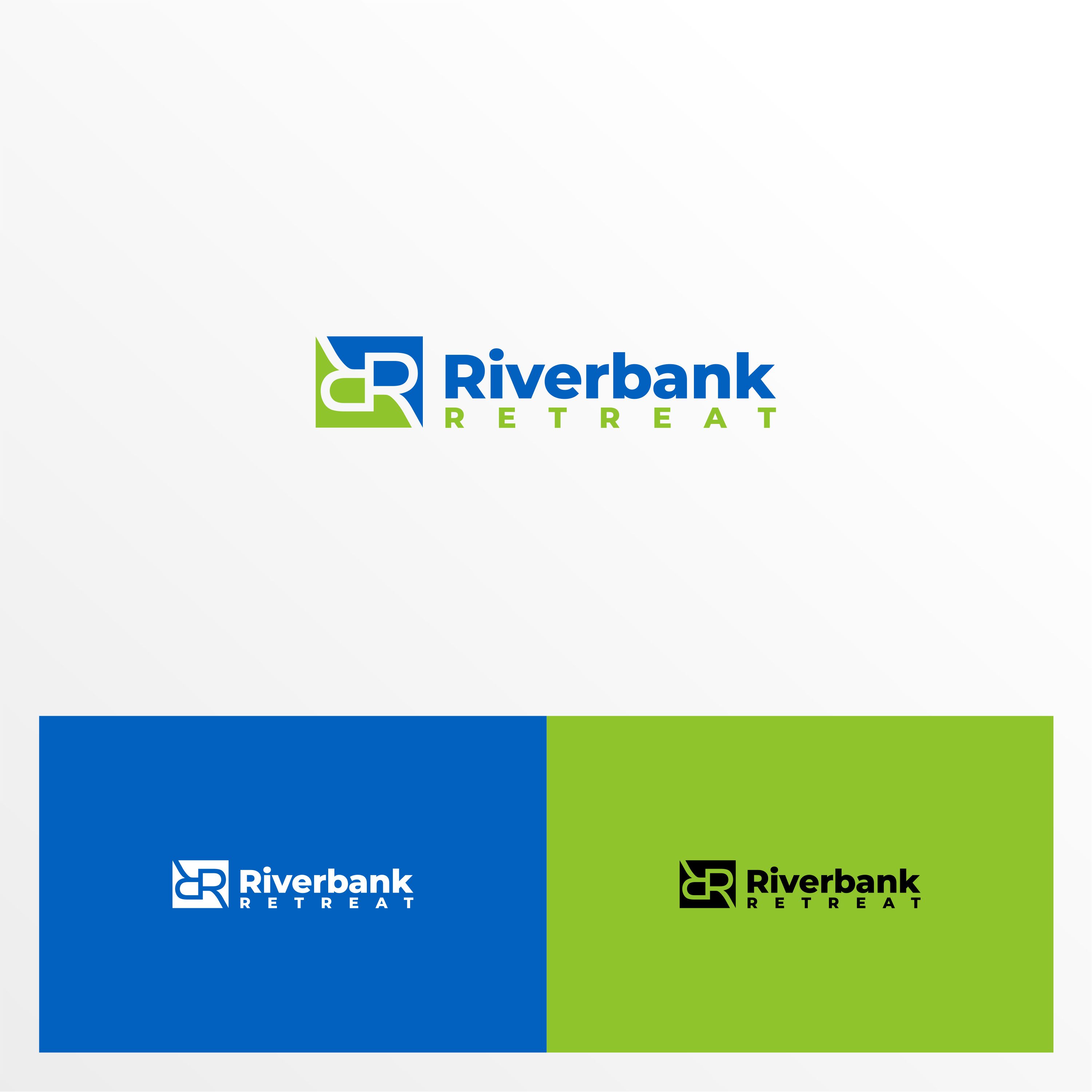 Logo Design by ace_art™ for this project | Design #24167253