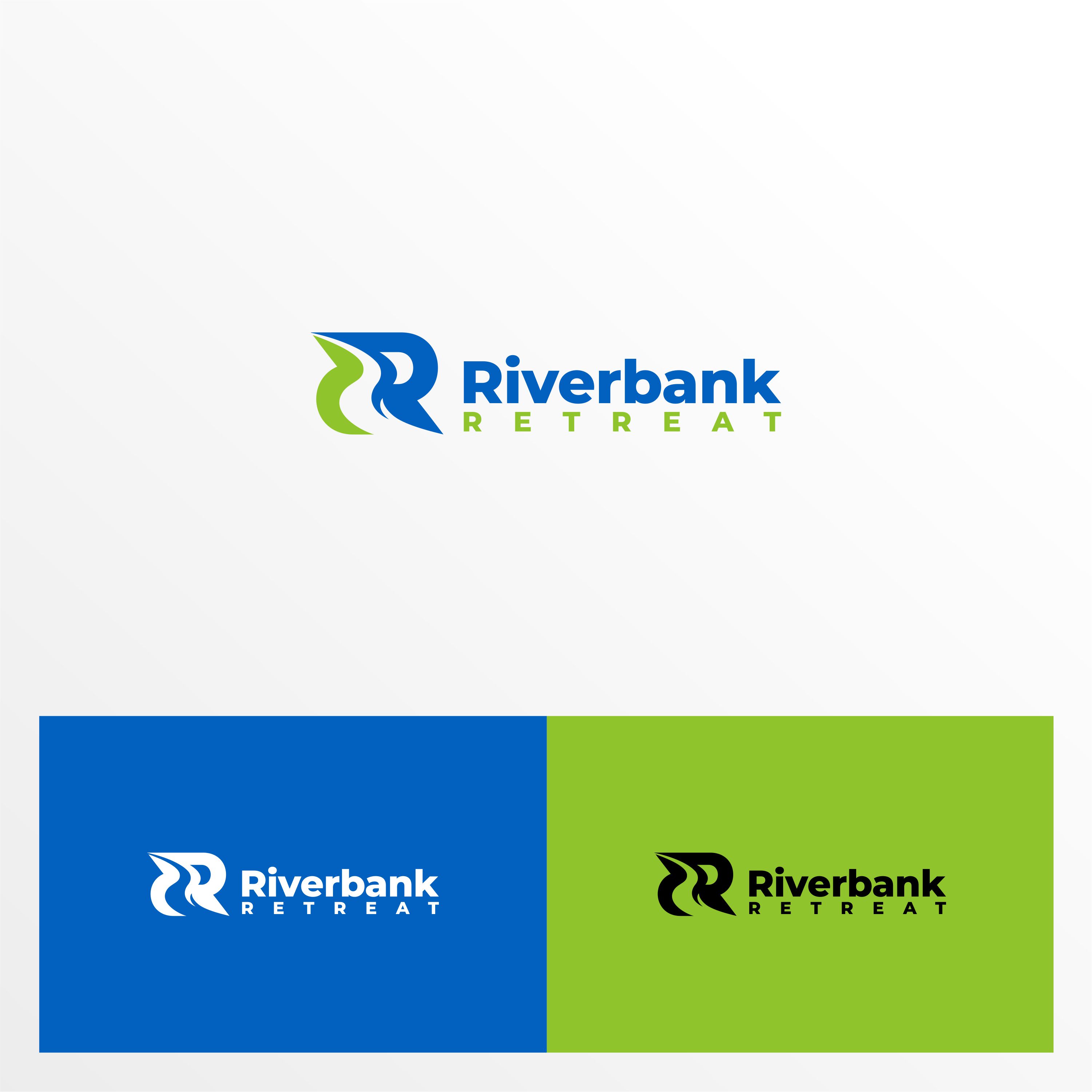 Logo Design by ace_art™ for this project | Design #24167254