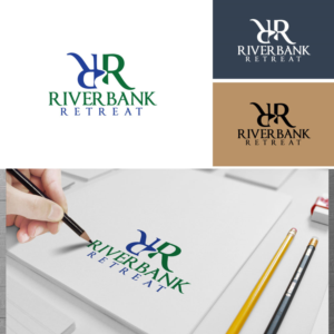 Diseño de Logo por CreativeFlows 2 para este proyecto | Diseño #24169373