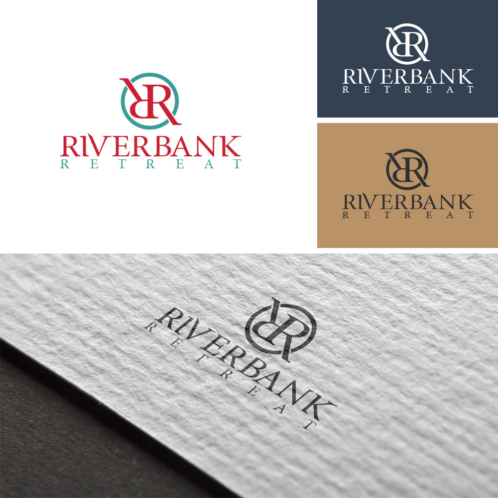 Logo Design by CreativeFlows 2 for this project | Design #24177052