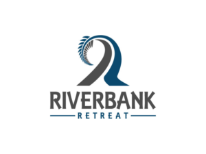 Logo Design by Design jon