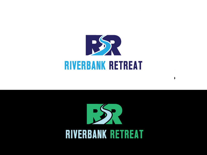 Logo Design by Pen Tool for this project | Design #24174200