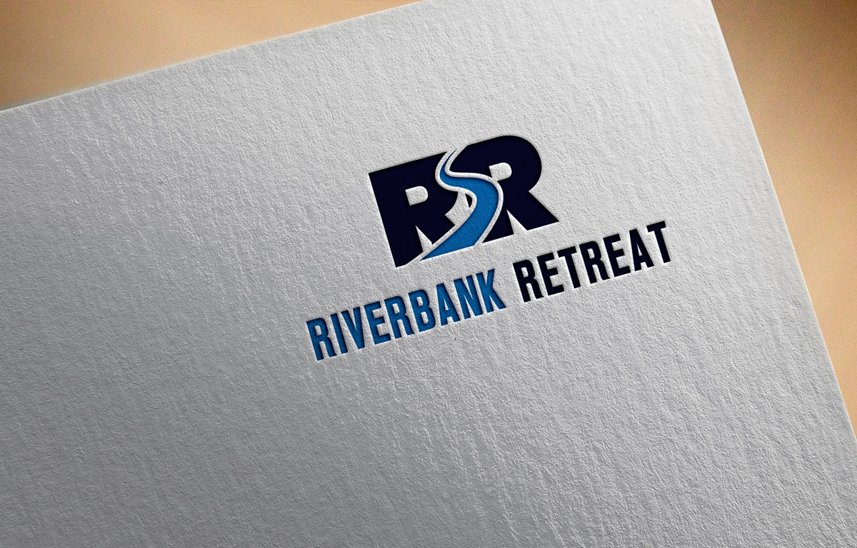 Logo Design by Pen Tool for this project | Design #24174201