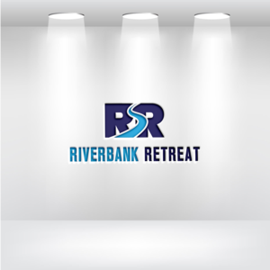 Design de Logo par Pen Tool pour ce projet | Design : #24174202