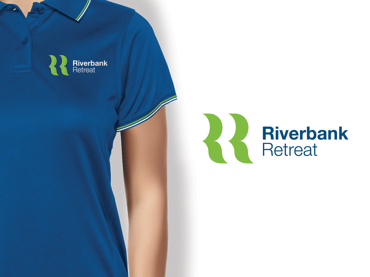 Logo Design by Danny Graham for this project | Design #24174640