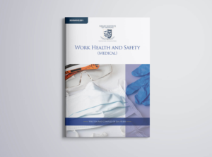 Book Cover Design by andrew3344