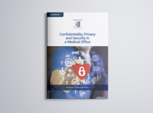Book Cover Design by andrew3344 for Wesley Health Management | Design: #24236975