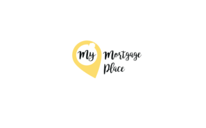 Logo Design by MT