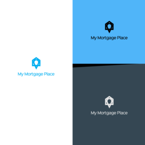 Logo Design by - A -
