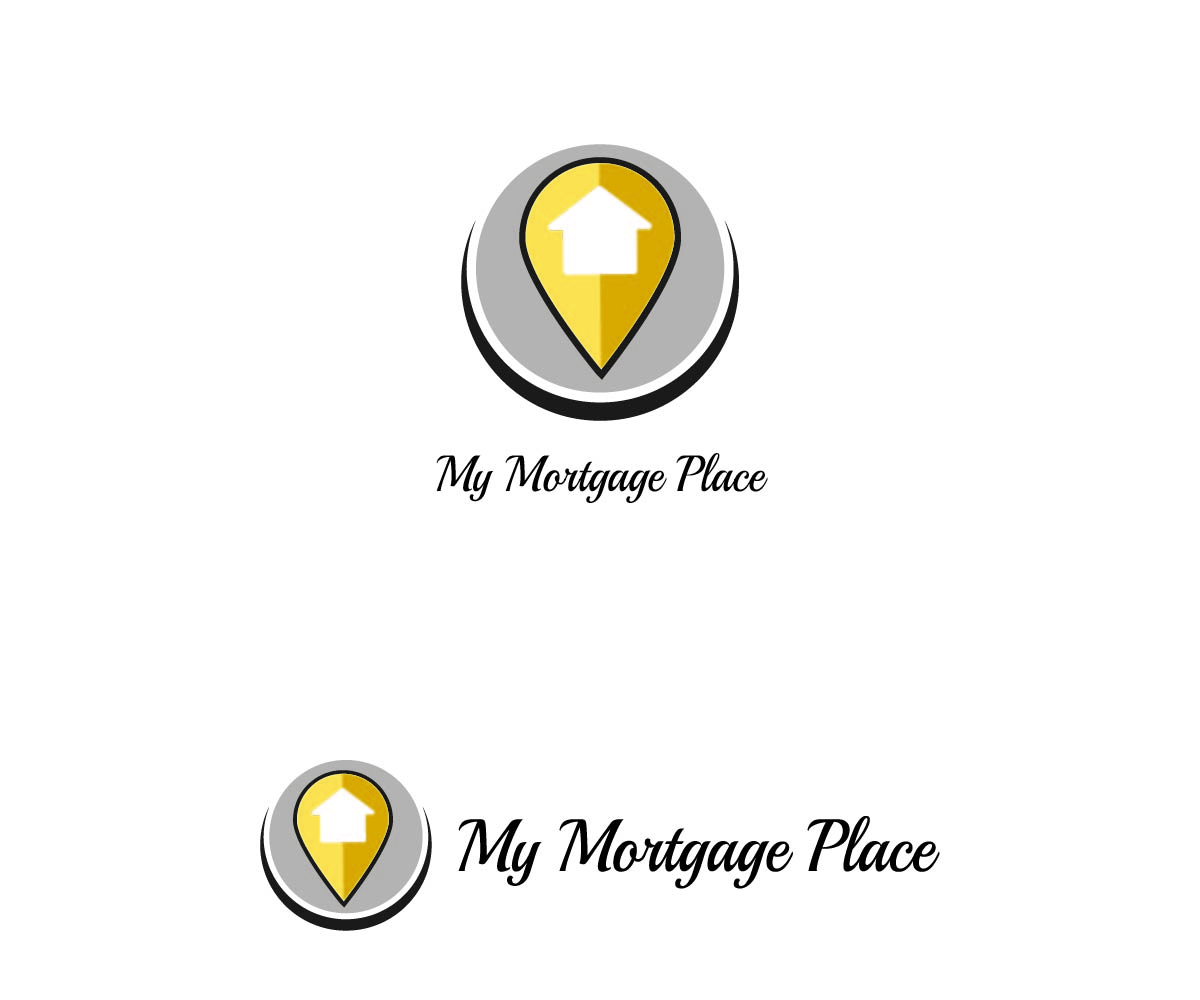 Design de Logo par Anndy pour ce projet | Design #24174889