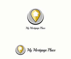 Logo Design by Anndy
