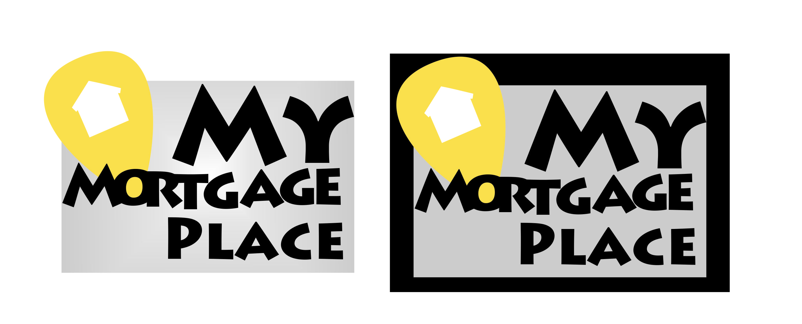 Logo Design by KENKEN8 for this project | Design #24224261