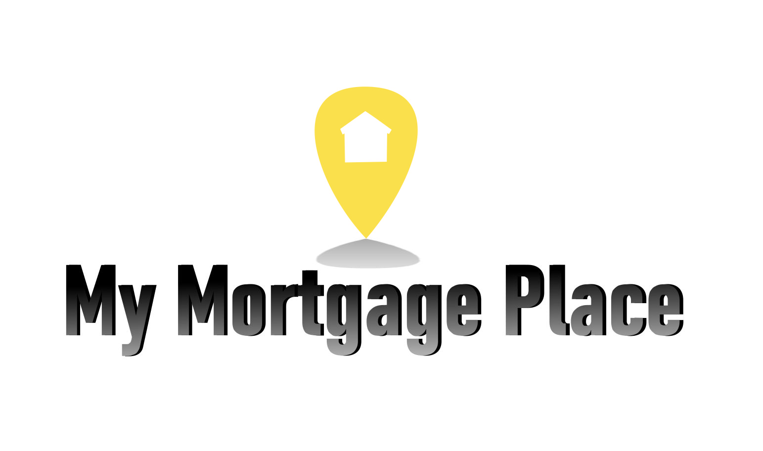 Logo Design by KENKEN8 for this project | Design #24224268