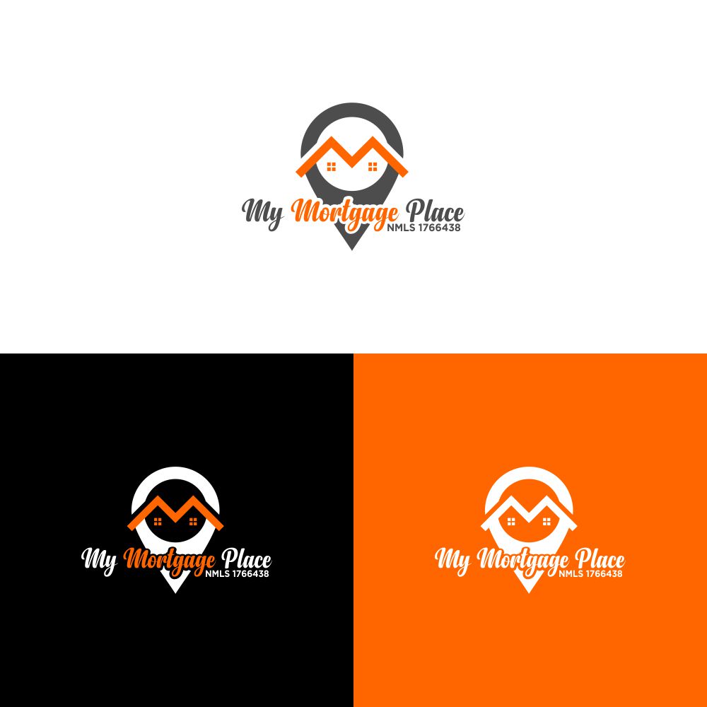 Logo Design by Irfan Renaldi for this project | Design #24166398