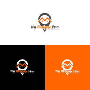 Logo Design by Irfan Renaldi