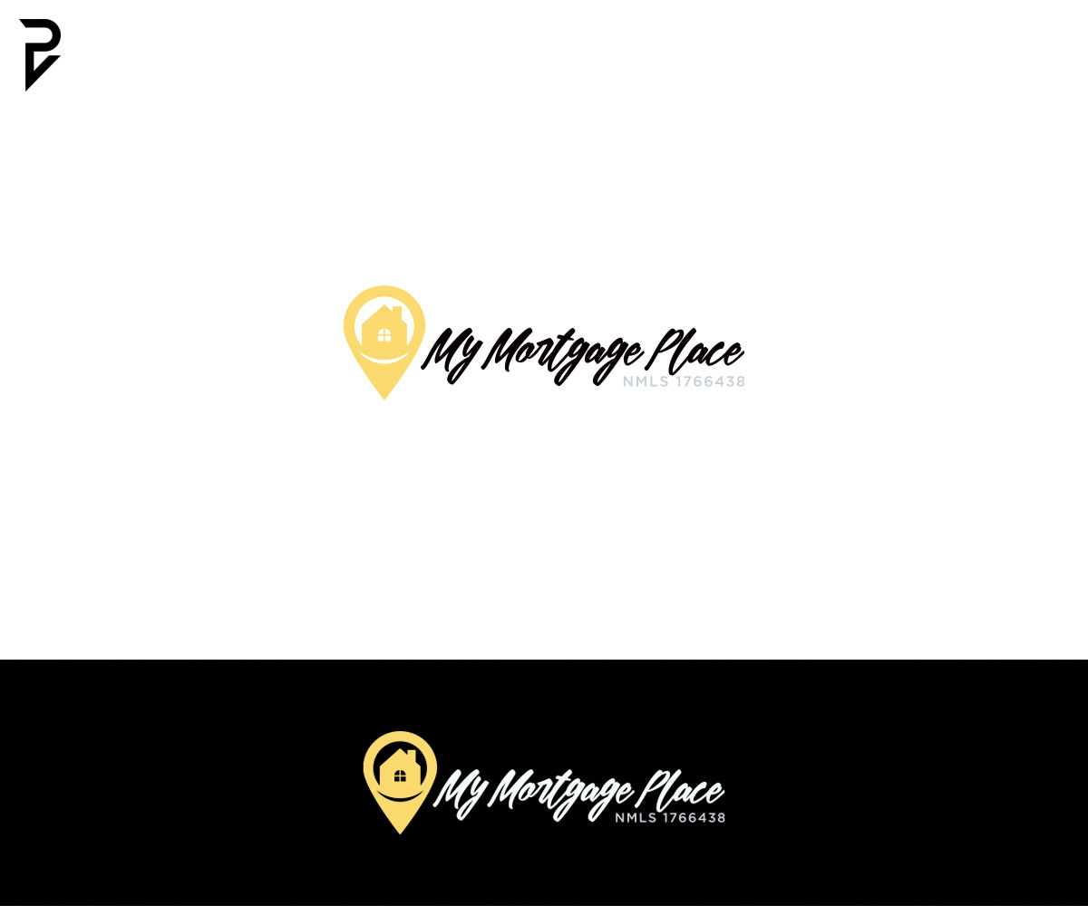 Logo Design by poisonvectors for this project | Design #24170746