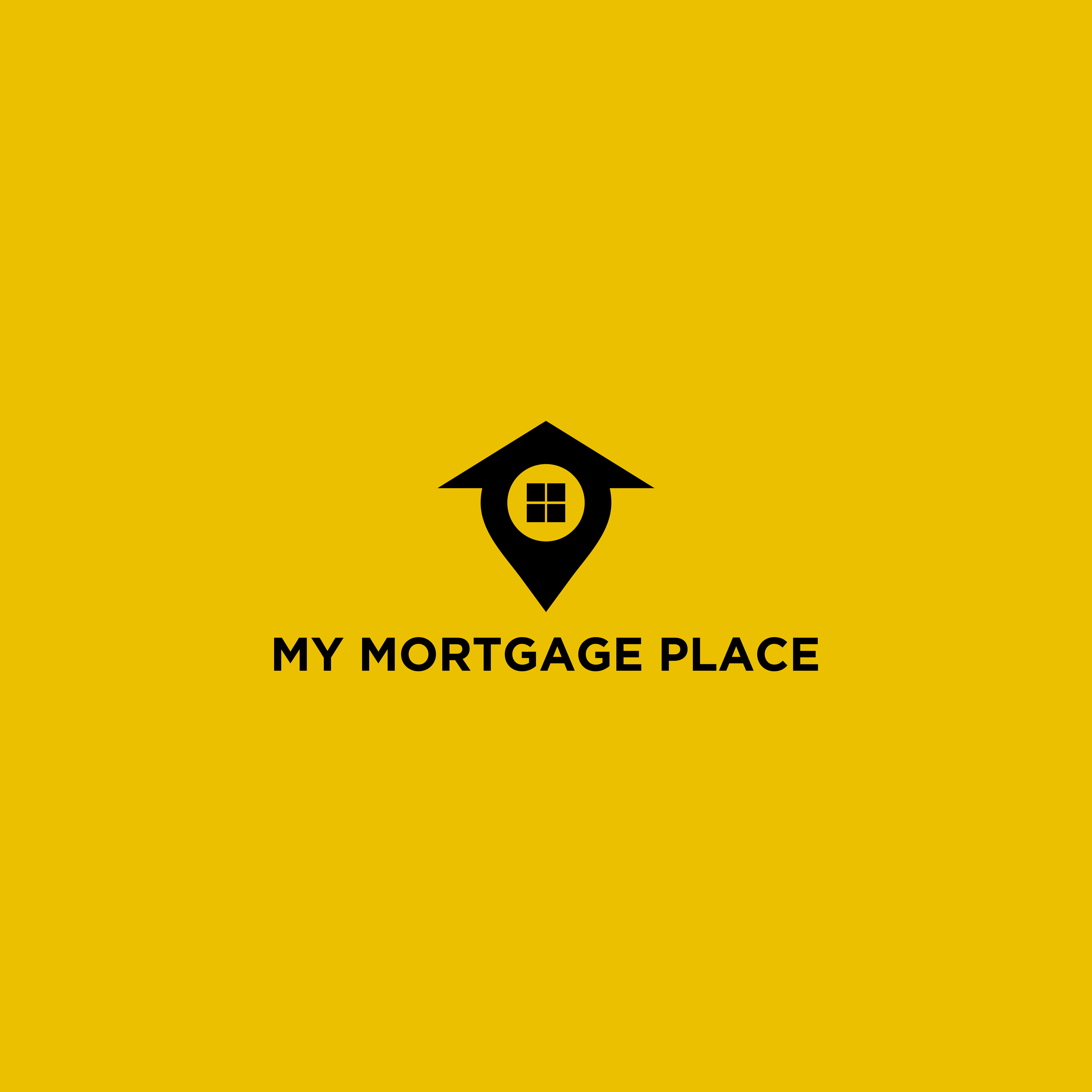 Logo Design by ghillvan for this project | Design #24165947
