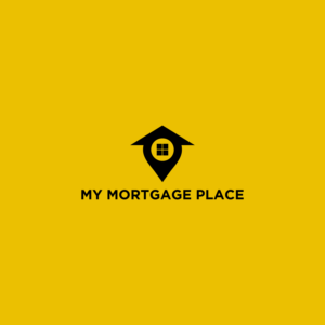 Logo Design by ghillvan