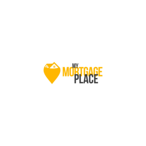 Logo Design by Jeferson HP for this project | Design: #24172390