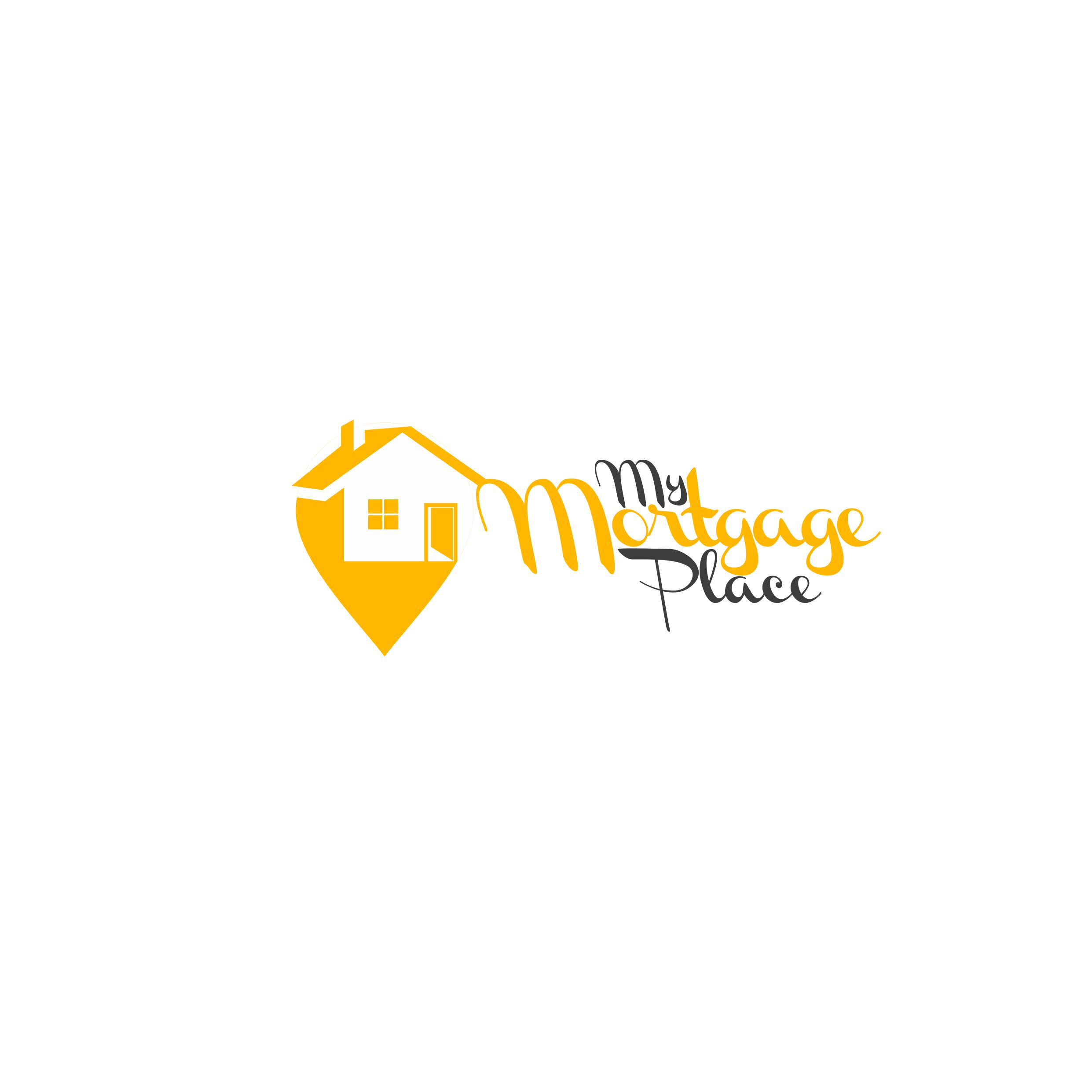 Logo Design by Jeferson HP for this project | Design #24172391