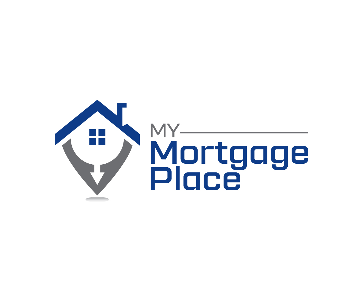 Logo Design by sangeloenriquez for this project | Design #24172890