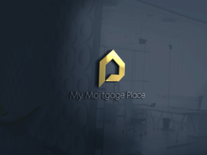 Logo Design by adam5s