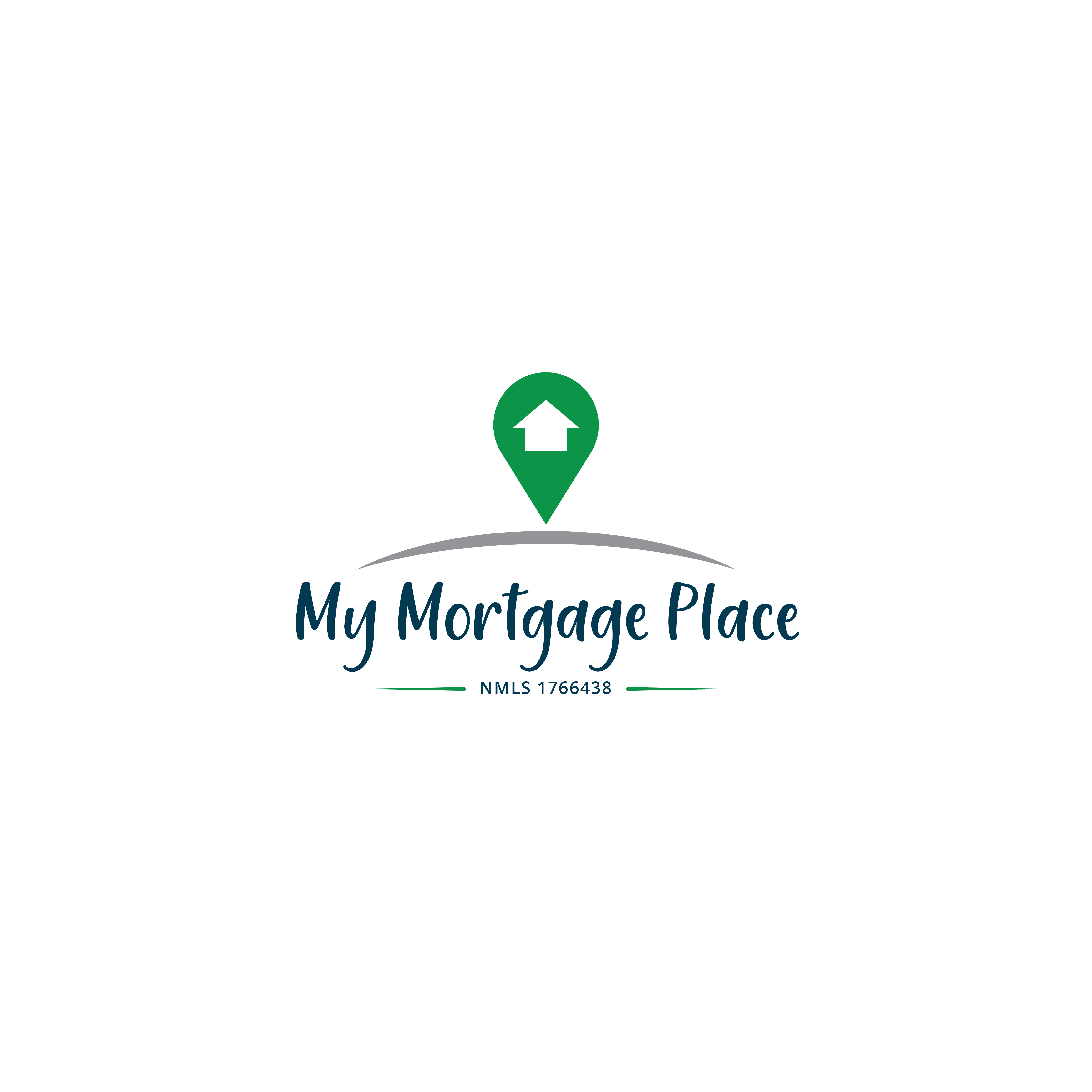 Diseño de Logo por KabhTech Studio para este proyecto | Diseño #24175516