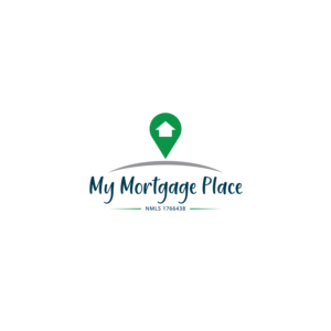 Diseño de Logo por KabhTech Studio para este proyecto | Diseño: #24175516