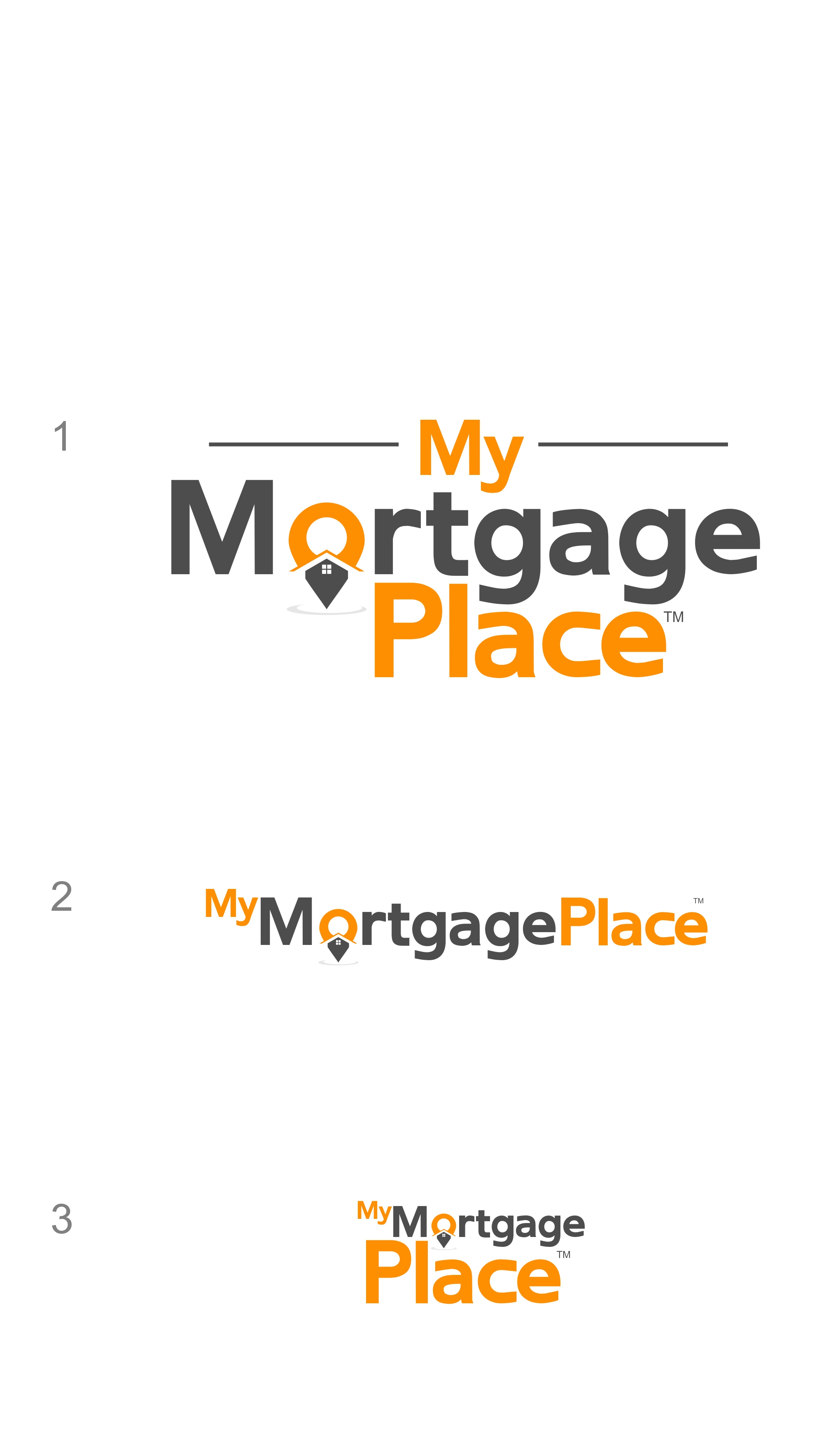 Diseño de Logo por alok bhopatkar para este proyecto | Diseño #24198259