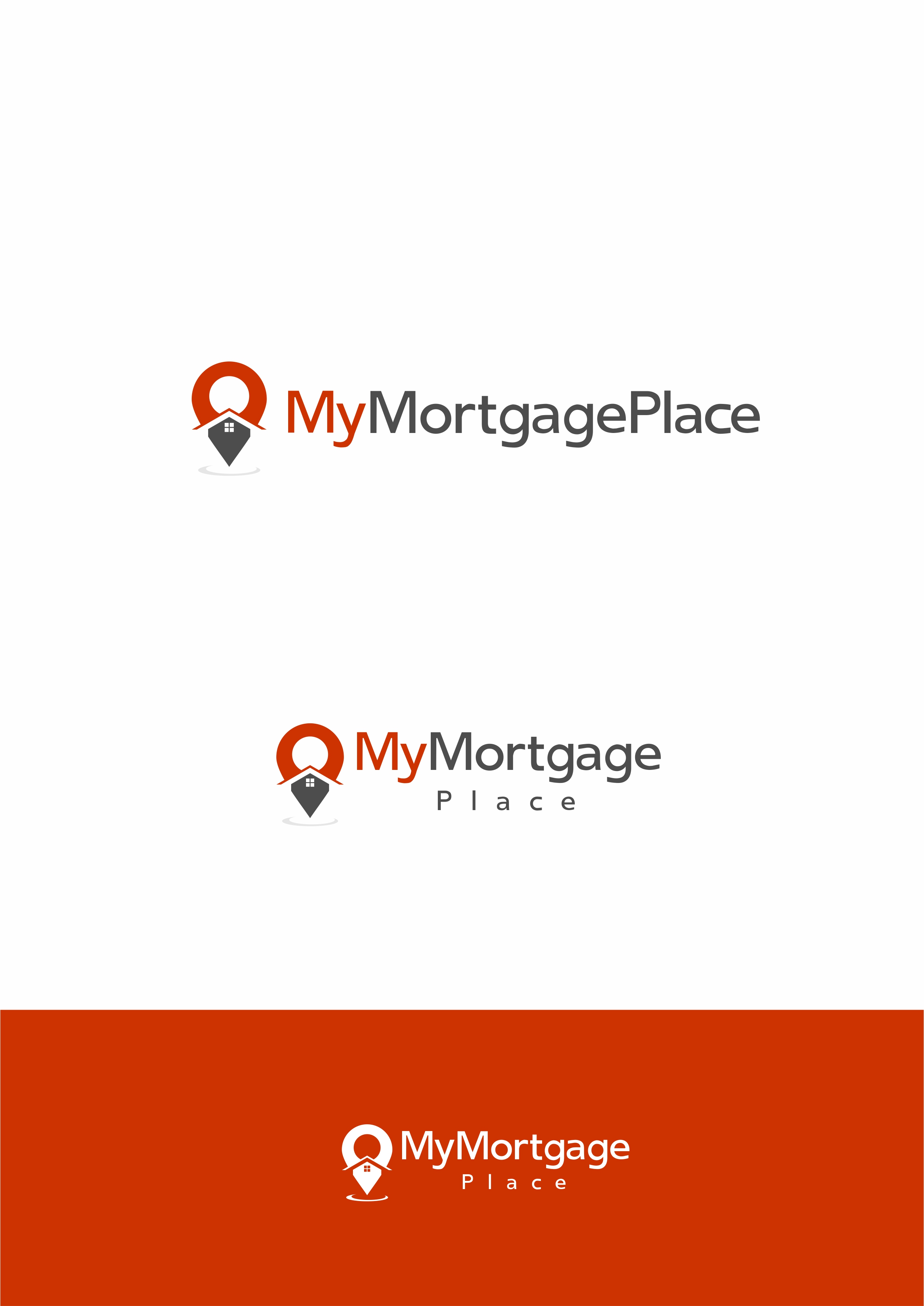 Logo Design by alok bhopatkar for this project | Design #24198302