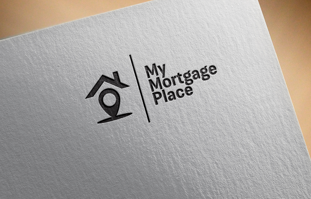Logo Design by rastf2day for this project | Design #24173711