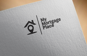 Logo Design by rastf2day for this project | Design: #24173711