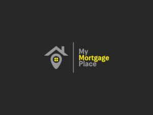 Logo Design by rastf2day for this project | Design: #24173764
