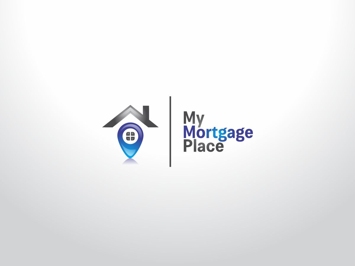 Logo Design by rastf2day for this project | Design #24173793