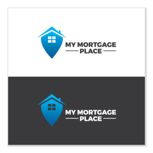 Logo Design by Sujit Banerjee for this project | Design: #24169398