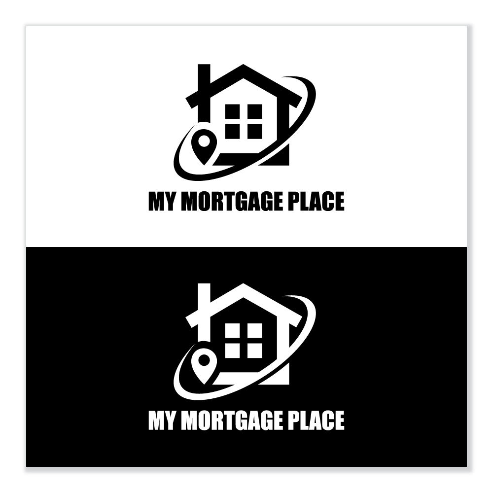 Diseño de Logo por Sujit Banerjee para este proyecto | Diseño #24169399