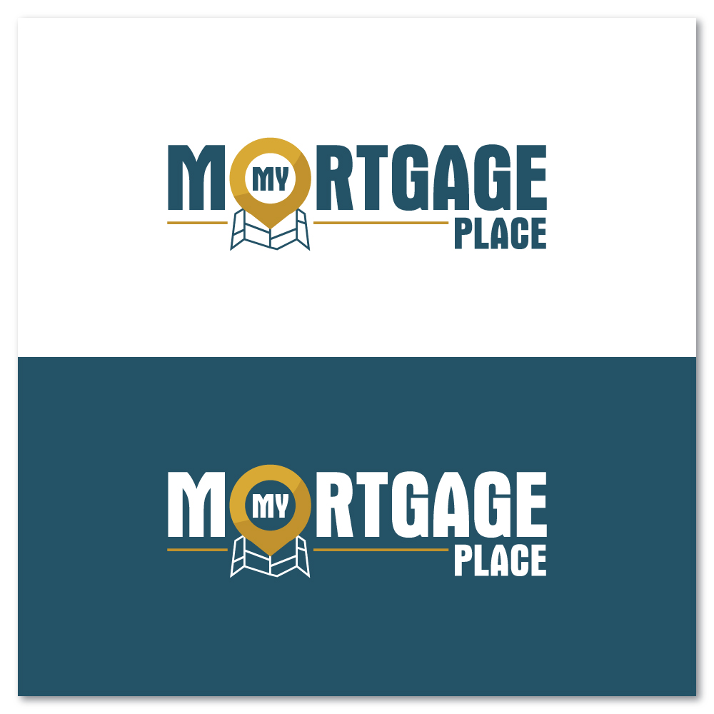 Design de Logo par Sujit Banerjee pour ce projet | Design #24169400