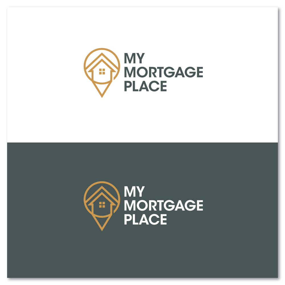 Logo Design by Sujit Banerjee for this project | Design #24169401