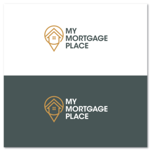 Logo Design by Sujit Banerjee for this project | Design: #24169401