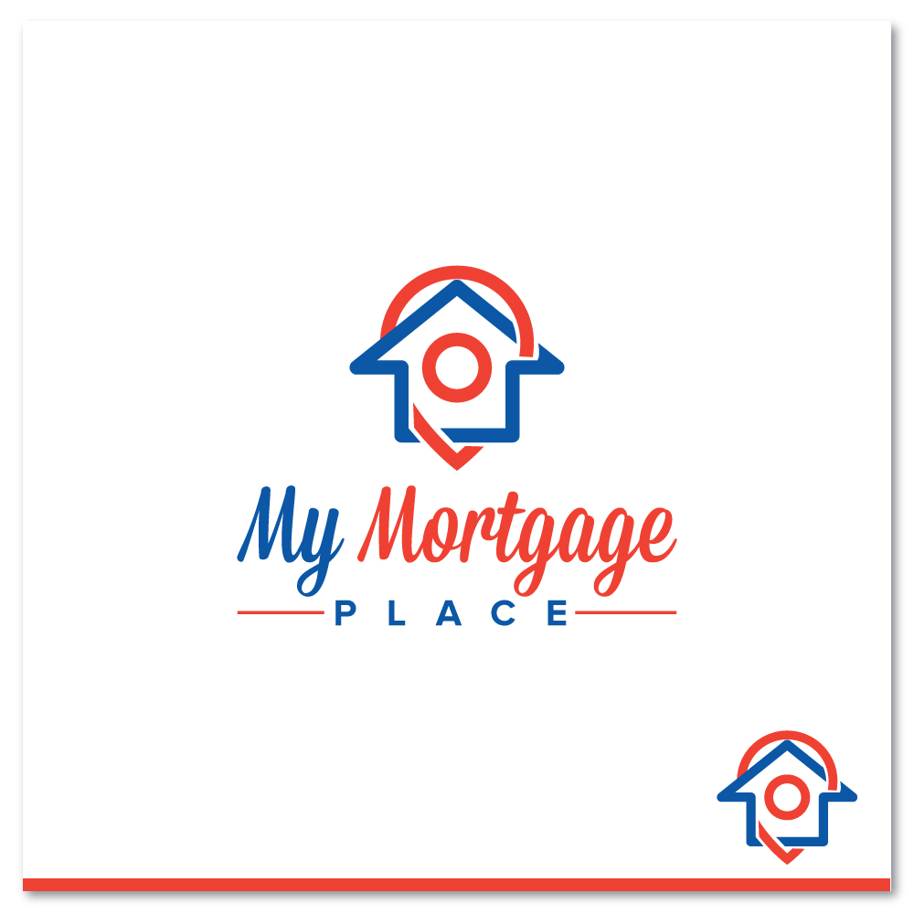 Design de Logo par Sujit Banerjee pour ce projet | Design #24169402