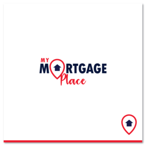 Logo Design by Sujit Banerjee for this project | Design: #24169403