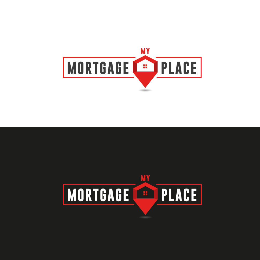 Design de Logo par Sujit Banerjee pour ce projet | Design #24169404