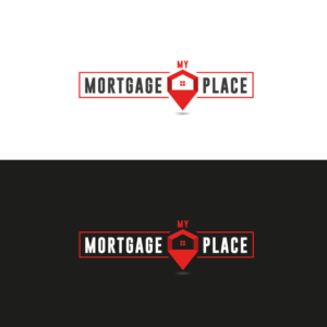 Logo Design by Sujit Banerjee for this project | Design: #24169404