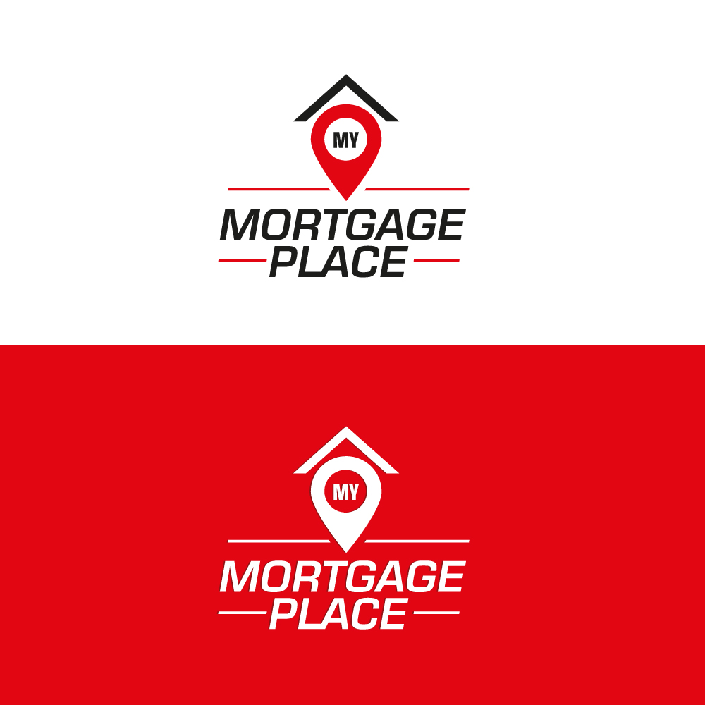 Design de Logo par Sujit Banerjee pour ce projet | Design #24169405