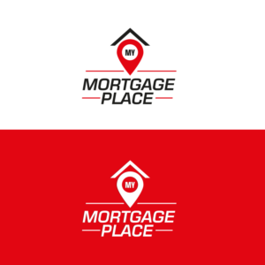 Logo Design by Sujit Banerjee for this project | Design: #24169405