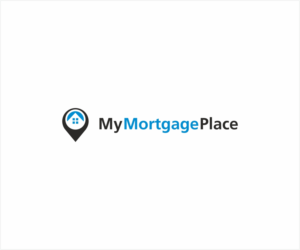 Logo Design by Logocraft for this project | Design: #24168142